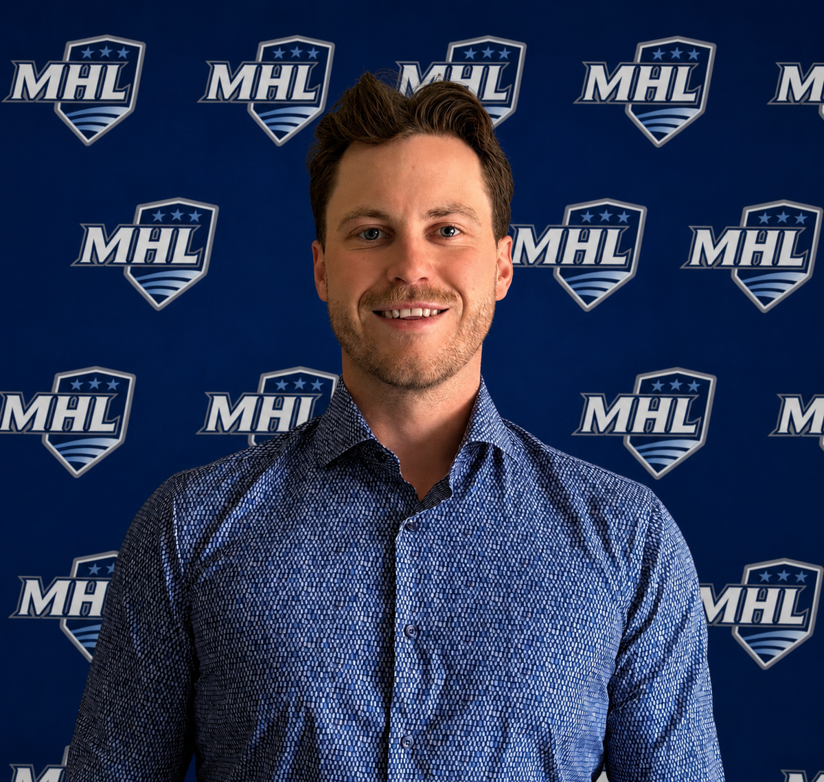 Devon Seaward — Hockey Advisor & Talent Evaluator