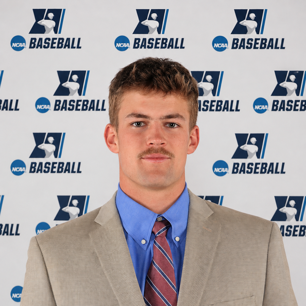 Jay Miller — Baseball Advisor & Talent Evaluator