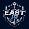 Atlantic East Advisor - Home